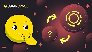 How to Exchange Bitcoin to Aion: BTC to AION Swap Guide | SwapSpace — Crypto Exchange Aggregator