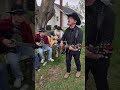 Matt J Chase and Over Medicated Facebook live