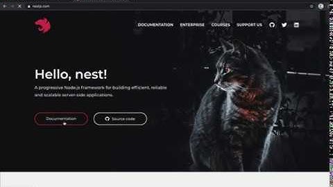 Live Coding — Build a Slack Clone! Part-2