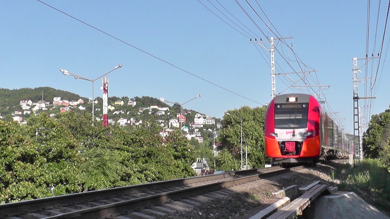 станция горный воздух сочи. расписание электричек дагомыс. ласточка горная песня. ласточка горный воздух. поезд ласточка сочи.