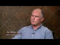 Books & Co. - Ace Atkins, Extended Interview: Writing with a Purpose