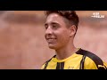 Emre Mor'un Yükselişi ve Düşüşü: "KAYIP YETENEK"