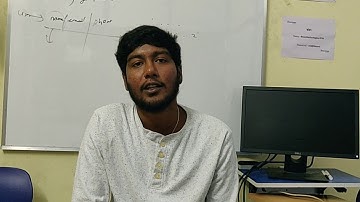 Python Training in BTM Layout,Bangalore @Besant Technologies