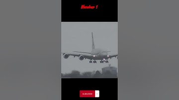 Cross wind landing part-2 #crosswindlandings #aviation #aircraft #pilotslife