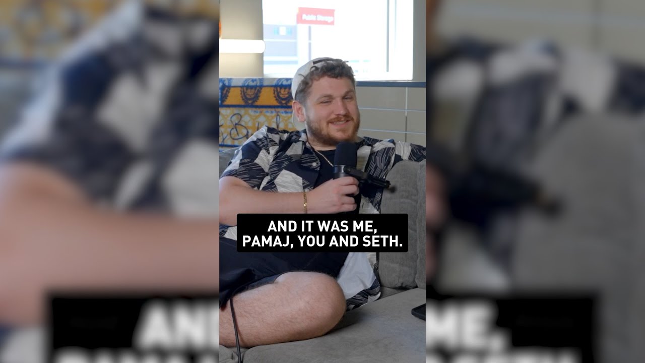 SCUMP DROPPED 70 FOR THE LOSS 😳