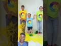 amazing jumping #funny #kindnessiscool #comedy