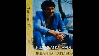 İbrahim Tatlıses - Aynalar