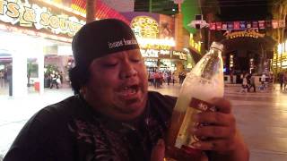 Olde English 800 Malt Liquor