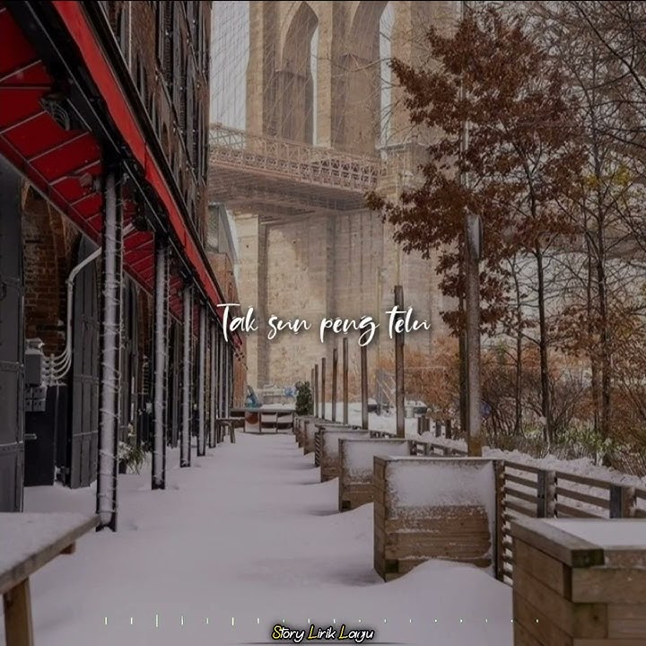 STORY SUN PENG TELU - DHE BAZ