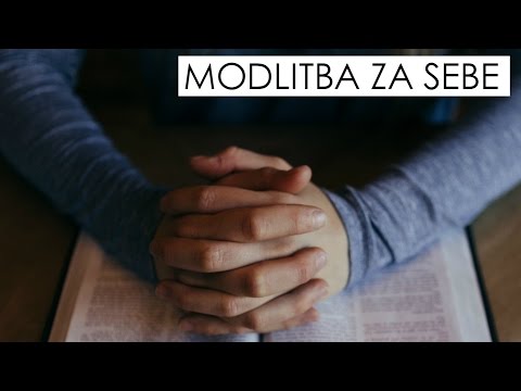 Video: Francouzský Léčitel Philippe Nizier Uzdravil Lidi Modlitbami - Alternativní Pohled