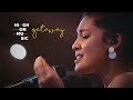 Swapnangal - Arya Dhayal (Live) - High On Music Getaway