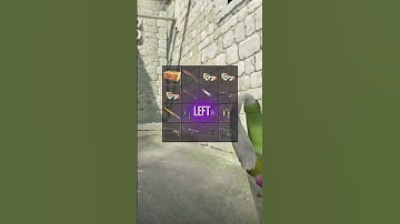 😭 Parting with CS2 — donating my collection to real fans