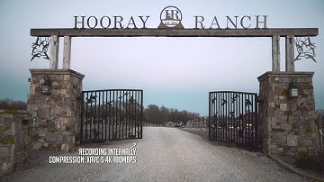 A7S II Comparison Test with Atomos Ninja Assassin Prores