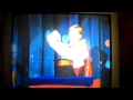 Opening and Closing to Barney's Fun & Games 1996 VHS #4 Opening and Closing to Barney's Fun & Games 1996 VHS #4