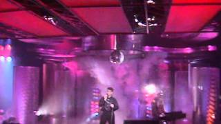Pet Shop Boys Love Comes Quickly (TOTP 20.03.86) Pet Shop Boys Love Comes Quickly (TOTP 20.03.86)
