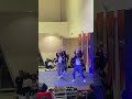 Team Lifelife - "Alive" Performance [ FanCam ] | Dream Maker Mall Show at Robinsons Novaliches