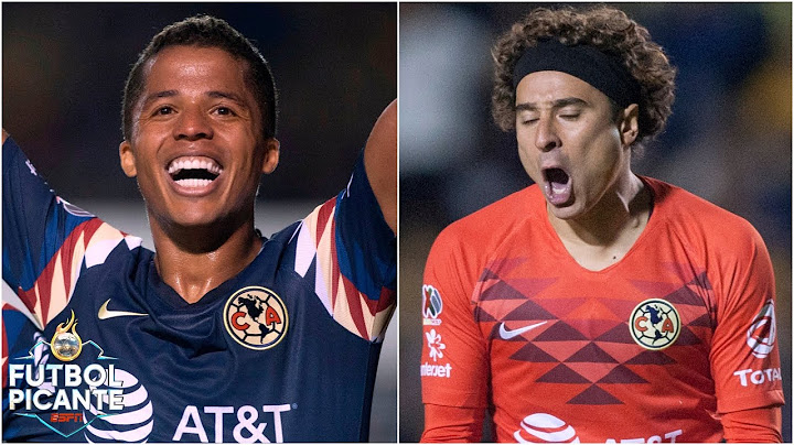 América remontó, eliminó a Tigres y avanzó a semifinales de la liguilla en Liga MX | Futbol Picante