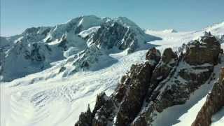 The Unrideables - Trailer - Banff 2015