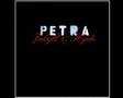 Petra  i will seek you
