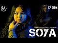 Soya | Соя (milliy serial 27-qism)