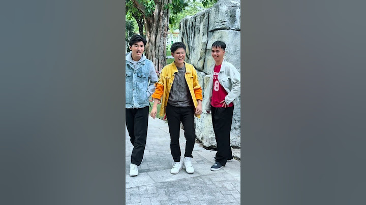 + Một lũ ăn hại! [Nam Phương] #namphuong #shorts #funny #comedy #action