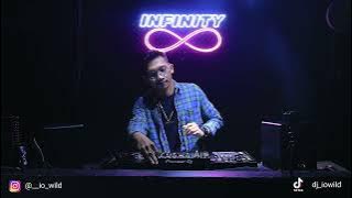 FYP MBUECAK NO LIMIT ENGKOL DJ IO WILD