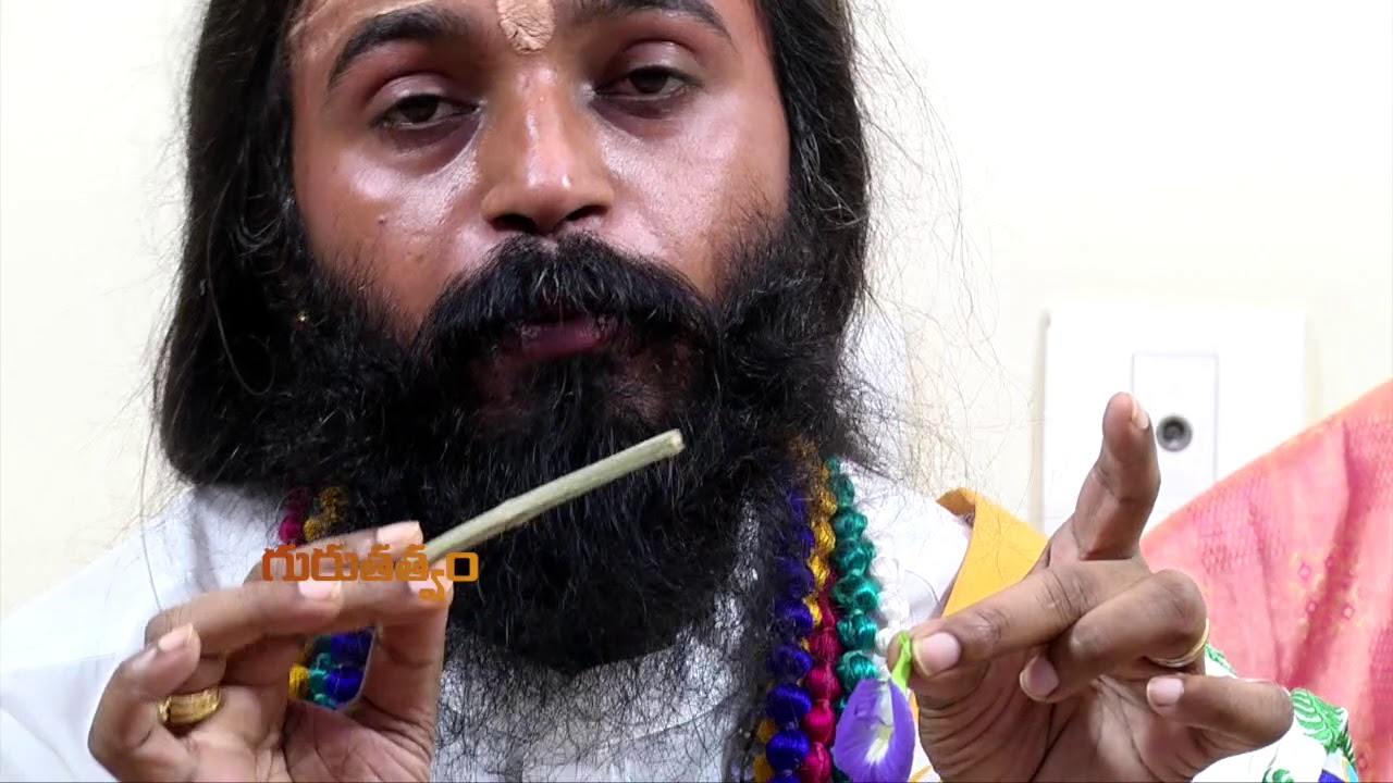 గిరి కన్యకా పుష్పాలతో ఇన్ని లాభాలు | Get benefited with Shankh Pushp Flowers | Devisree Guruji