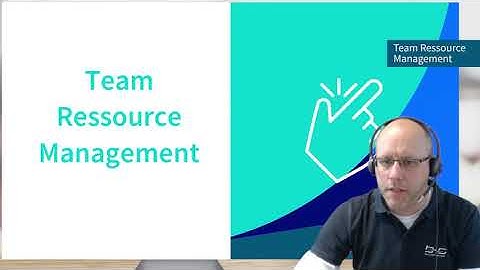 Webex Contact Center Enterprise Demo Video 4/4: System Management