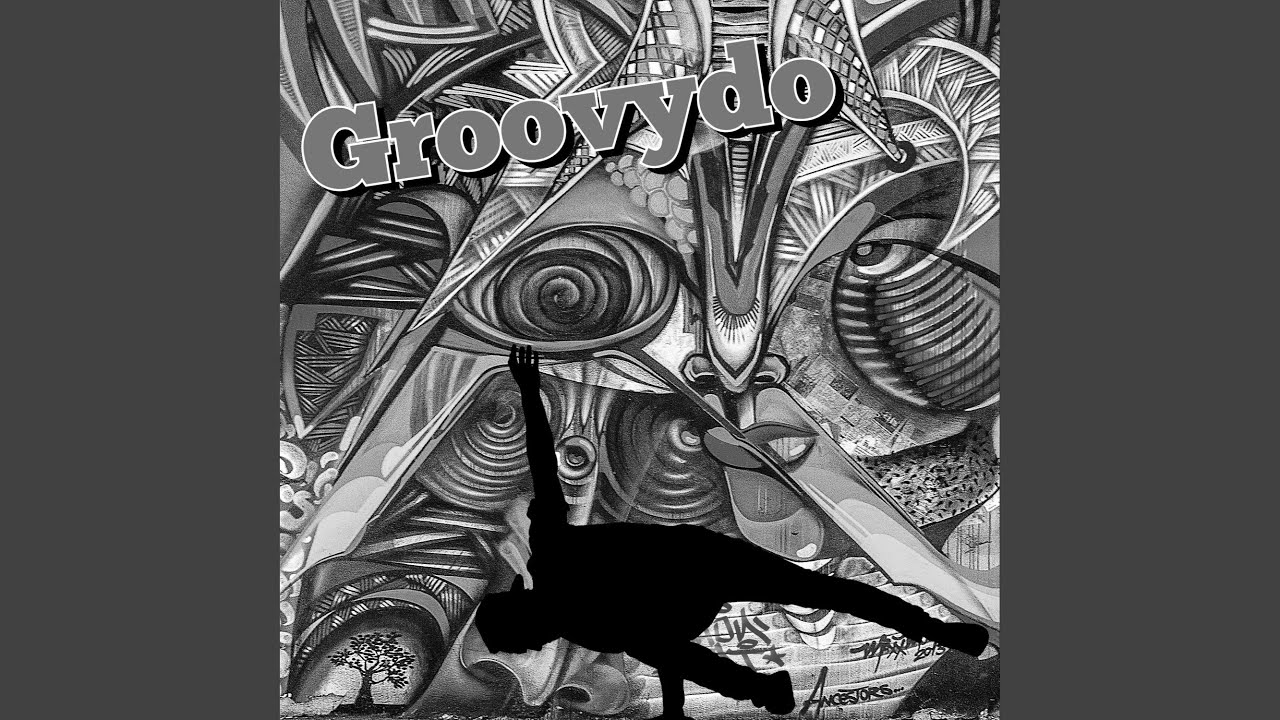Watch Groovydo (Instrumentals) on YouTube Watch Groovydo (Instrumentals) on YouTube