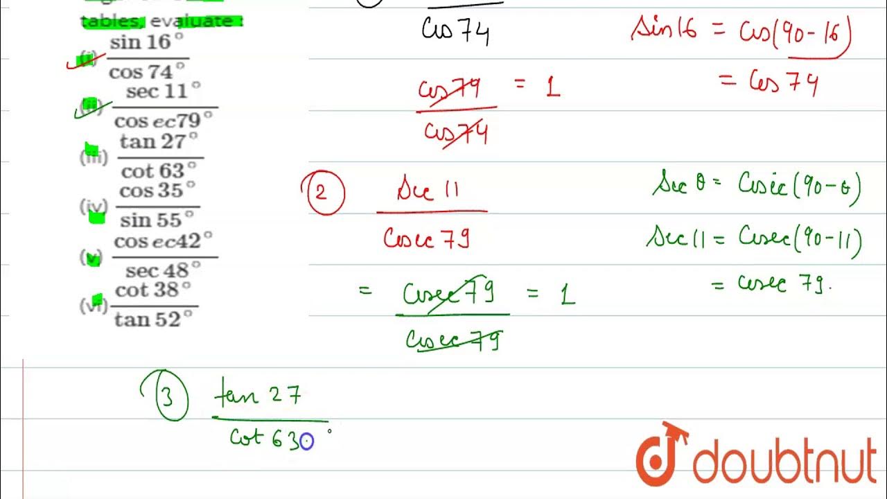 Cos 63. Син 71. Син 126/4 син 63 син 27. Sin 63 cos 27. Синус 126 разделить на 4 синус 63.