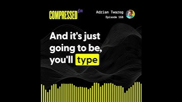 Low-code and AI Is the Future of Web Development! #webdevelopment #ai