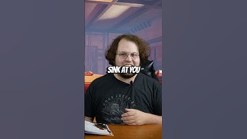 DAGGERHEART FIRST LOOK - GIANTS #daggerheart #criticalrole #firstlook #ancestry #rpg #worldbuilding