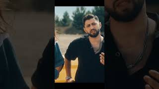 Kehribar - Ebru Yaşar & Burak Bulut