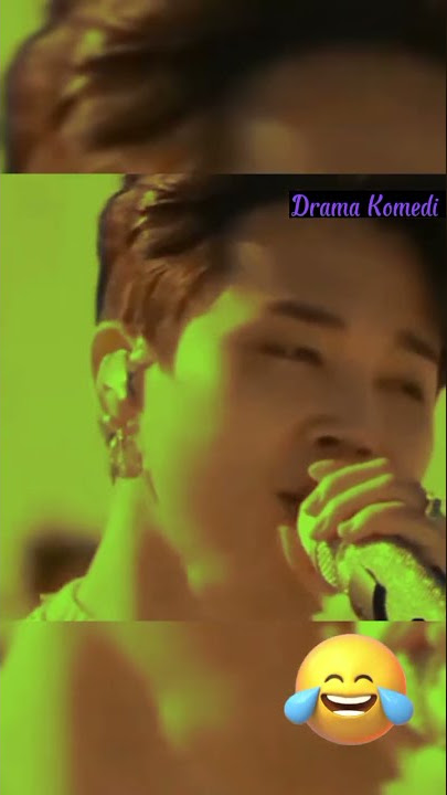 Berakit rakit dahulu 😆 #bts #army 💜 #bangtan #dramakomedi #statuswa #statuswalucu