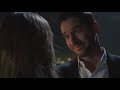Lucifer Season 4 FINALE Ending Scene Chloe And Lucifer Lucifer Leaves The Earth Lucifer Season 4 FINALE Ending Scene Chloe And Lucifer Lucifer Leaves The Earth