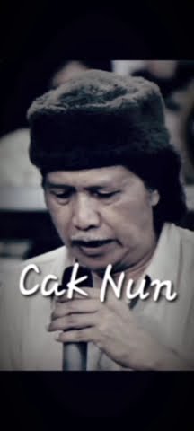 cak nun #caknun #motivation #quotes #storywa #shortvideo #shorts #short #fyp #viralvideo #viral