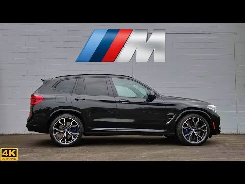 2020-bmw-x3-m:-full-review-|-meet-the-fire-breathing-500hp-x3!
