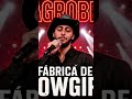 Os AgroBeats - Fabrica de Cowgirl