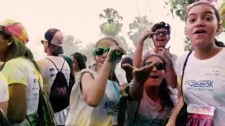 Color Vibe 5K SD 2016