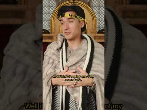 The Royal Advisor