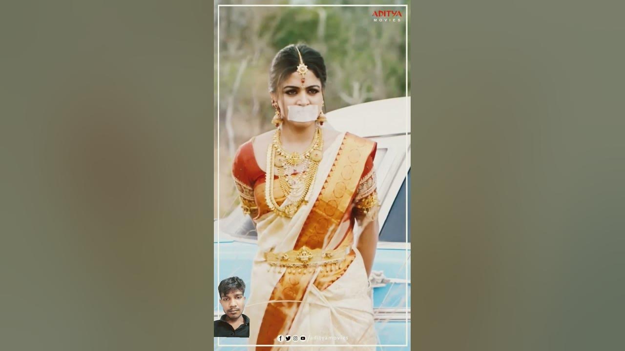 south-indian-movies-love-story-l-romantic-cute-love-tamil