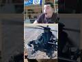 Momentos battleflied #flamienx1 #flamiando #battlefield6