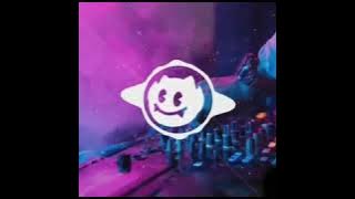 DJ PPAP FULL BASS REMIX