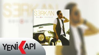 Serkan - Yedi Yıl  Resimi