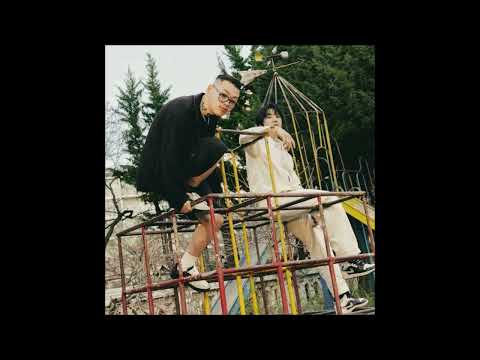 웨이체드 (Way Ched), unofficialboyy - 길었던 겨울 (Feat. FANA) [i]