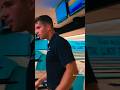 Nothin Like Bowling With The Boys