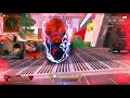 GOD OF APEX NRG ACEU vs EVERYBODY - ONE MAN ARMY - THE BEST COMBO R-99 &amp; PEACEKEPEER - AIM GOD