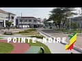 VLOG POINTE-NOIRE 🇨🇬[GARE,MPITA,WHARF,AEROPORT]