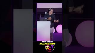 Choosing the Right JavaScript Library