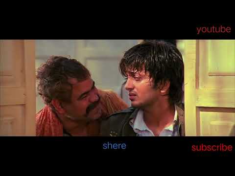Bachiguwo Dhodiya Comedy
